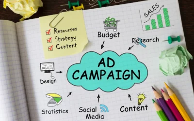 SEO vs. Paid Advertising: Which Yields Better Results for Your Business?