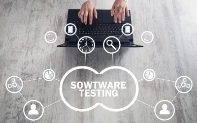 The Importance of Automated Testing in Software Development