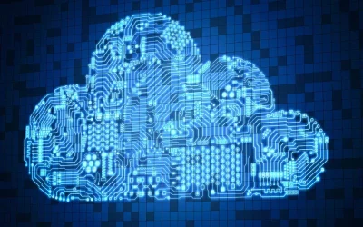 Top 10 IT Infrastructure Services Every Business Needs