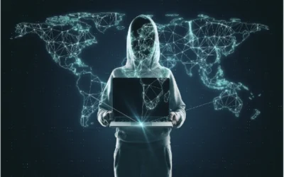 Demystifying Artificial Intelligence: Understanding the Basics and Applications