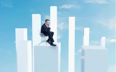 Key Considerations for Choosing IT Infrastructure Service Providers