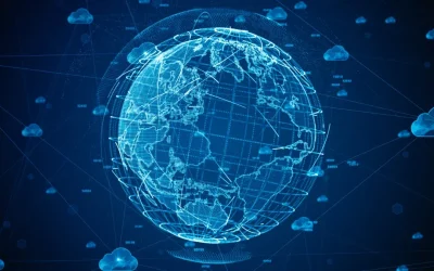 Exploring Cloud-Based Infrastructure Services