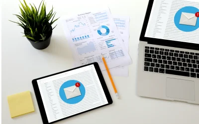 Email Marketing: Building Successful Campaigns