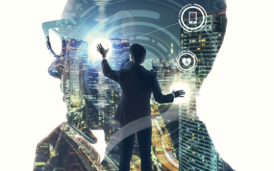 “Crafting Exceptional Chatbot Experiences: Maximising ChatGPT’s Power”