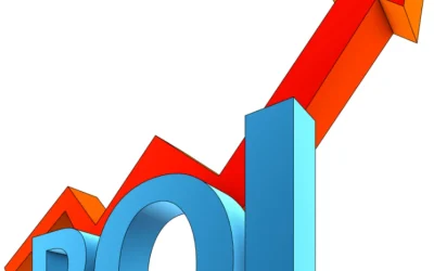 The Cost-Effectiveness of SEO: Maximising ROI for Your Business