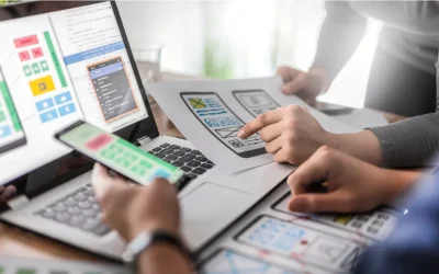 Mobile SEO: Optimising Your Website for Mobile Devices