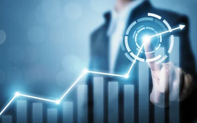 “Unlocking SEO Success: The Impact and Implementation of Topic Clusters”