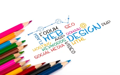 Exploring the Latest Web Design Trends and Techniques