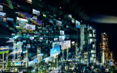 Understanding the Importance of IT Infrastructure Services