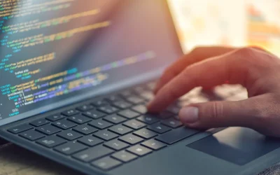 Best Practices for Writing Clean Code