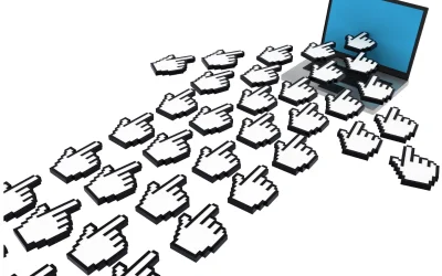 How SEO Can Drive Organic Traffic to Your Website