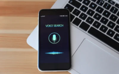 Voice Search SEO: Preparing for the Future of Search