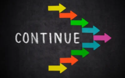 Continuous Integration and Continuous Deployment (CI / CD) Explained